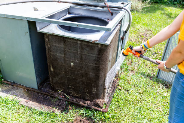 Best Dryer Vent Cleaning Services  in St Charles, IL