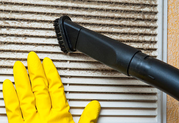 Best Duct Cleaning for Homes  in St Charles, IL