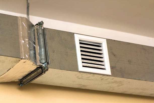 Best Affordable Air Duct Cleaning  in St Charles, IL