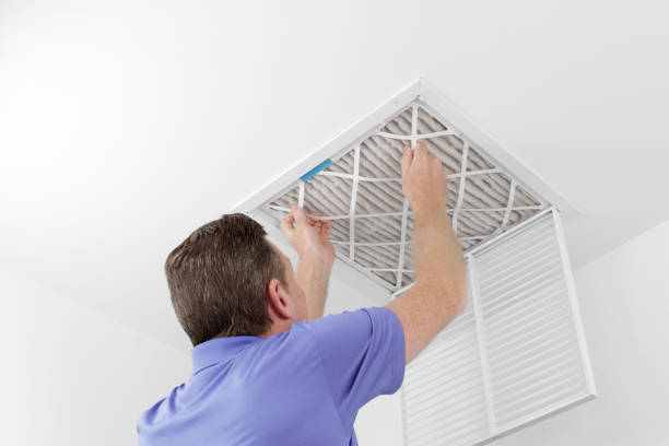 Best Duct Cleaning for Offices  in St Charles, IL